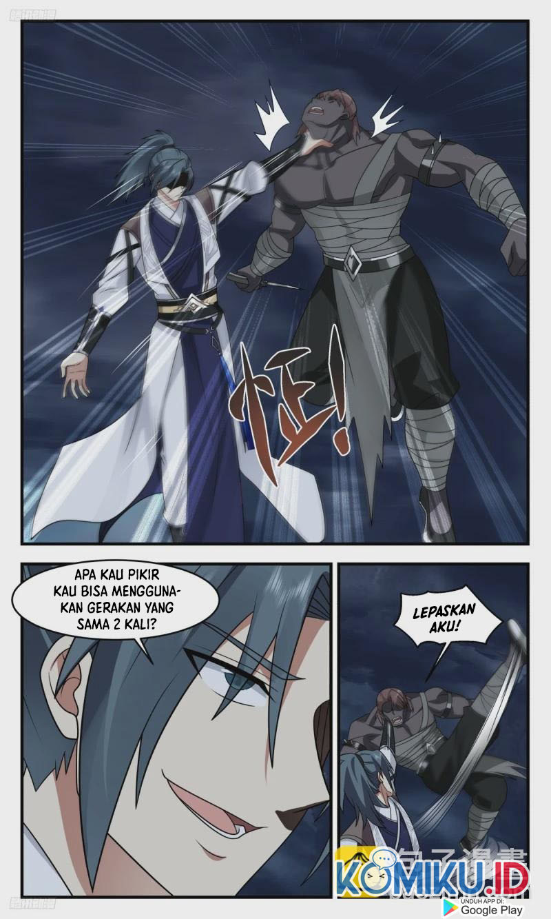 Halaman 6