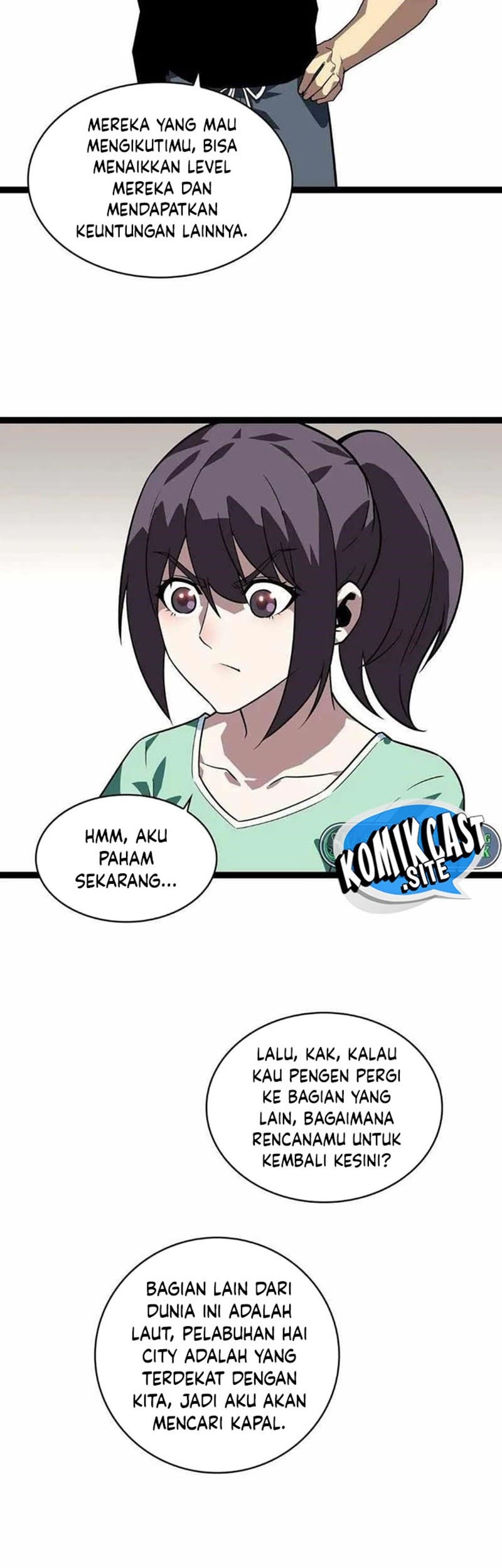 Halaman 86