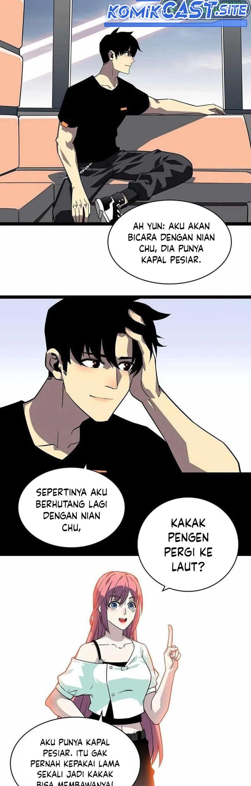 Halaman 88