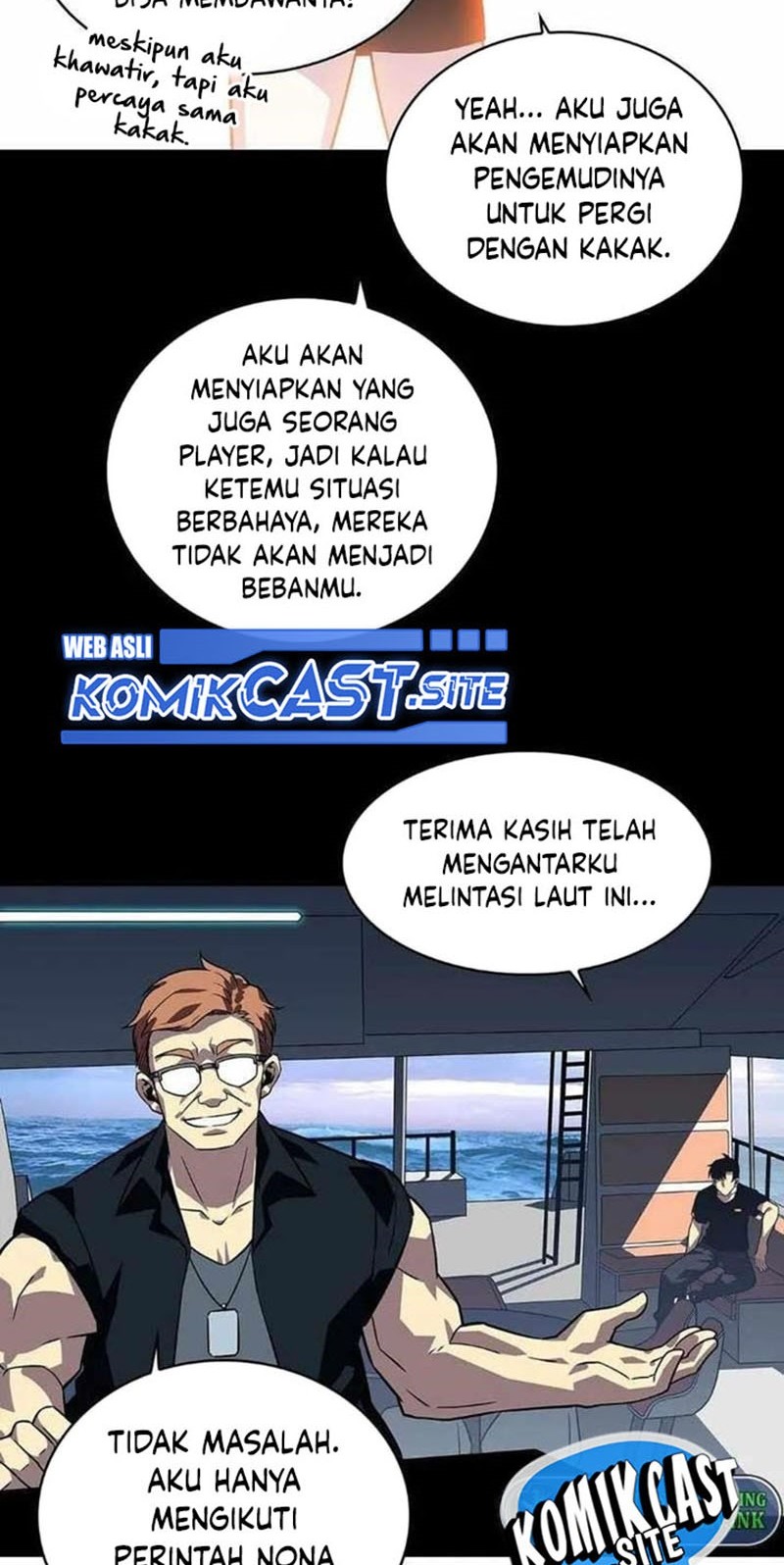 Halaman 89