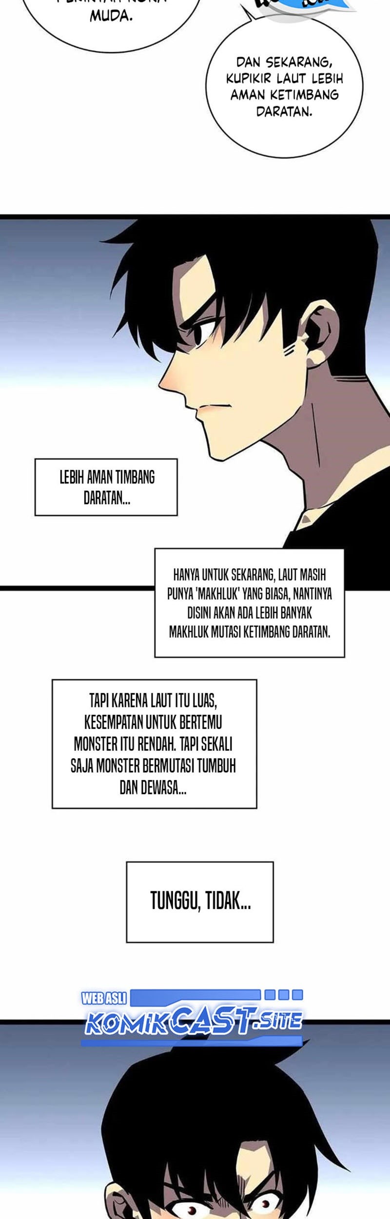 Halaman 90