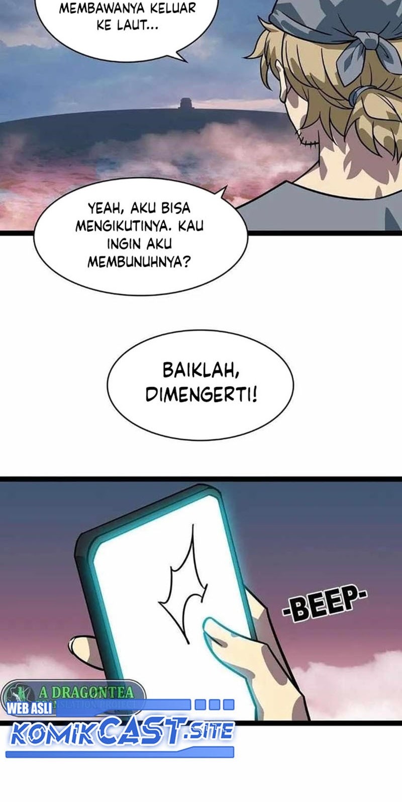 Halaman 93