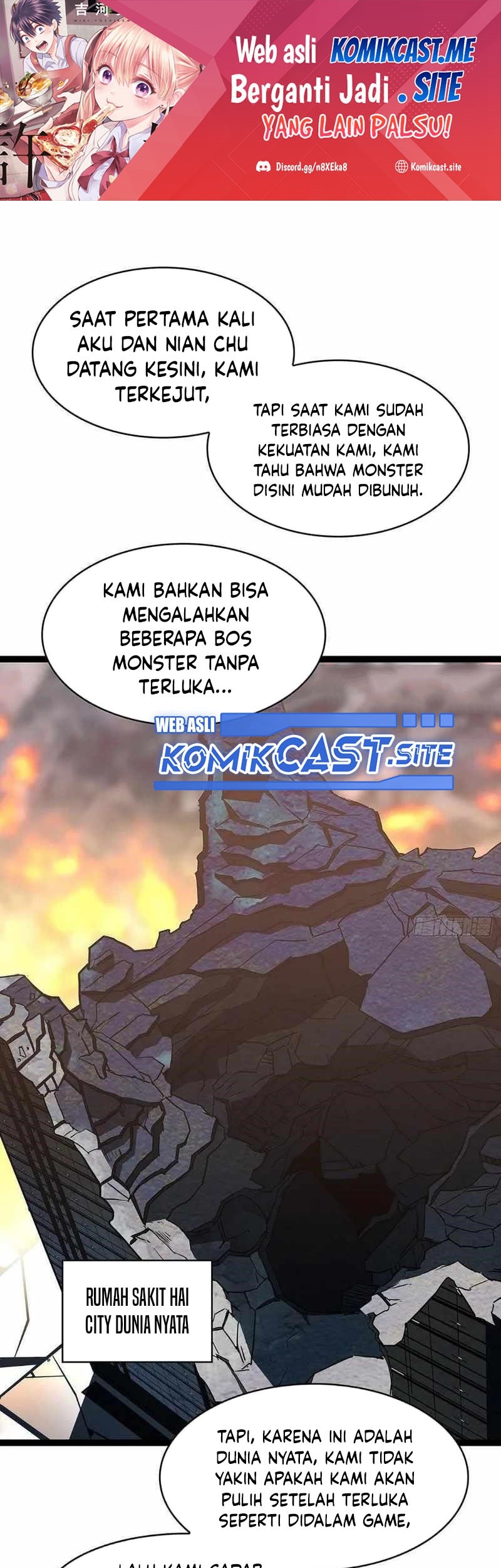 Halaman 71