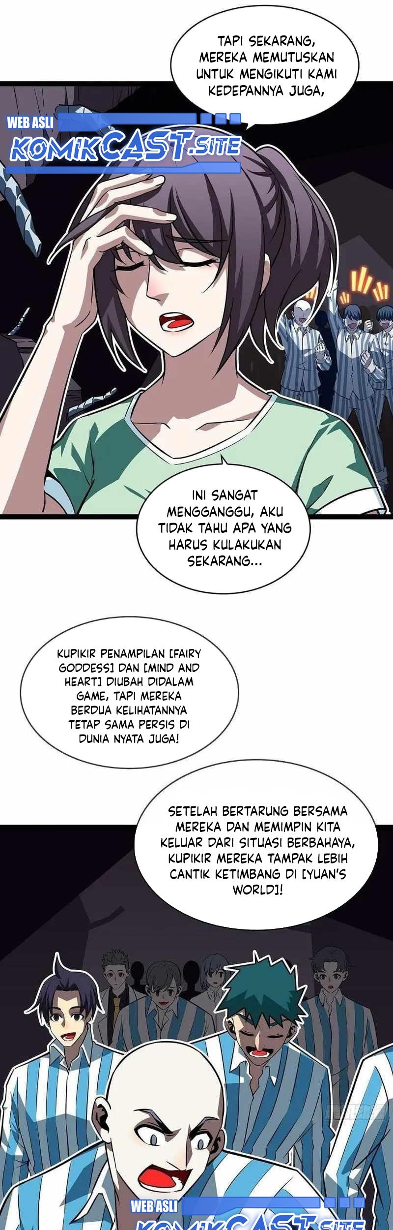 Halaman 73