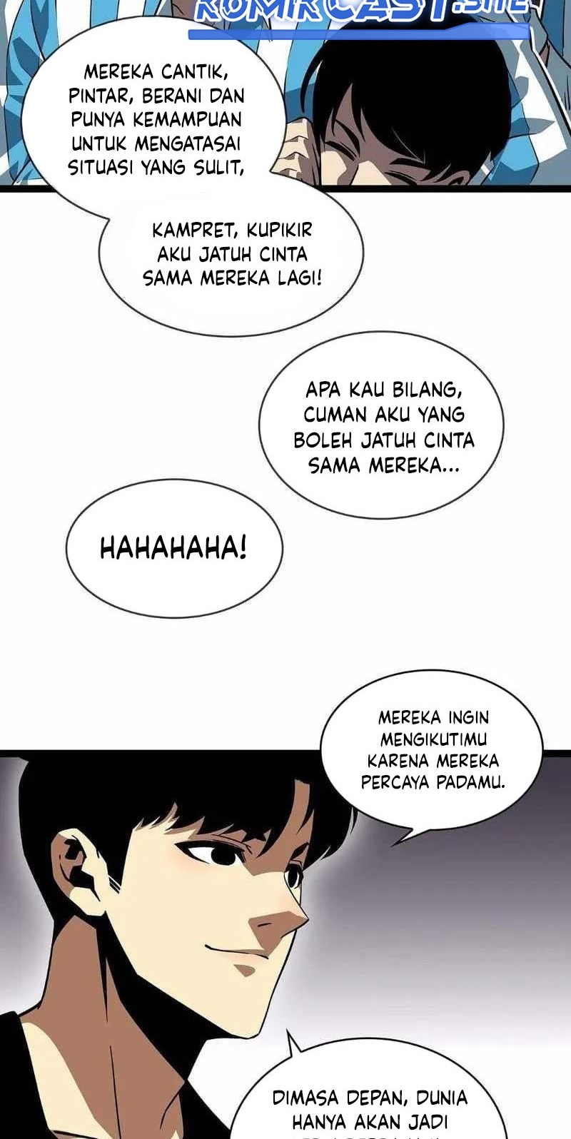 Halaman 74