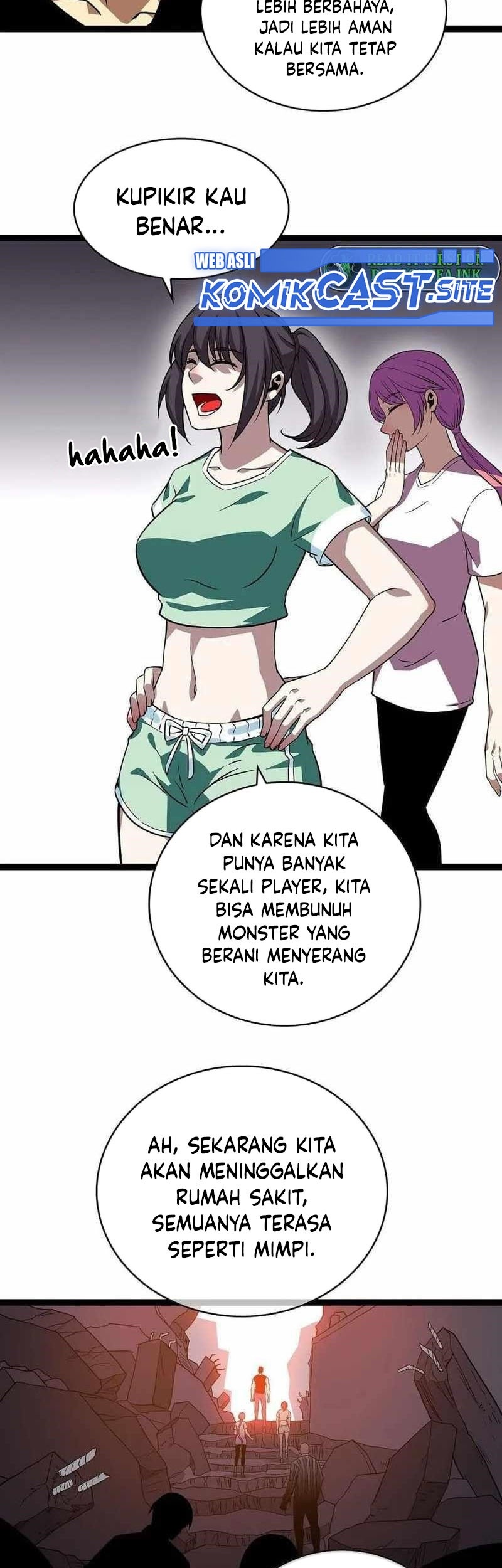 Halaman 75