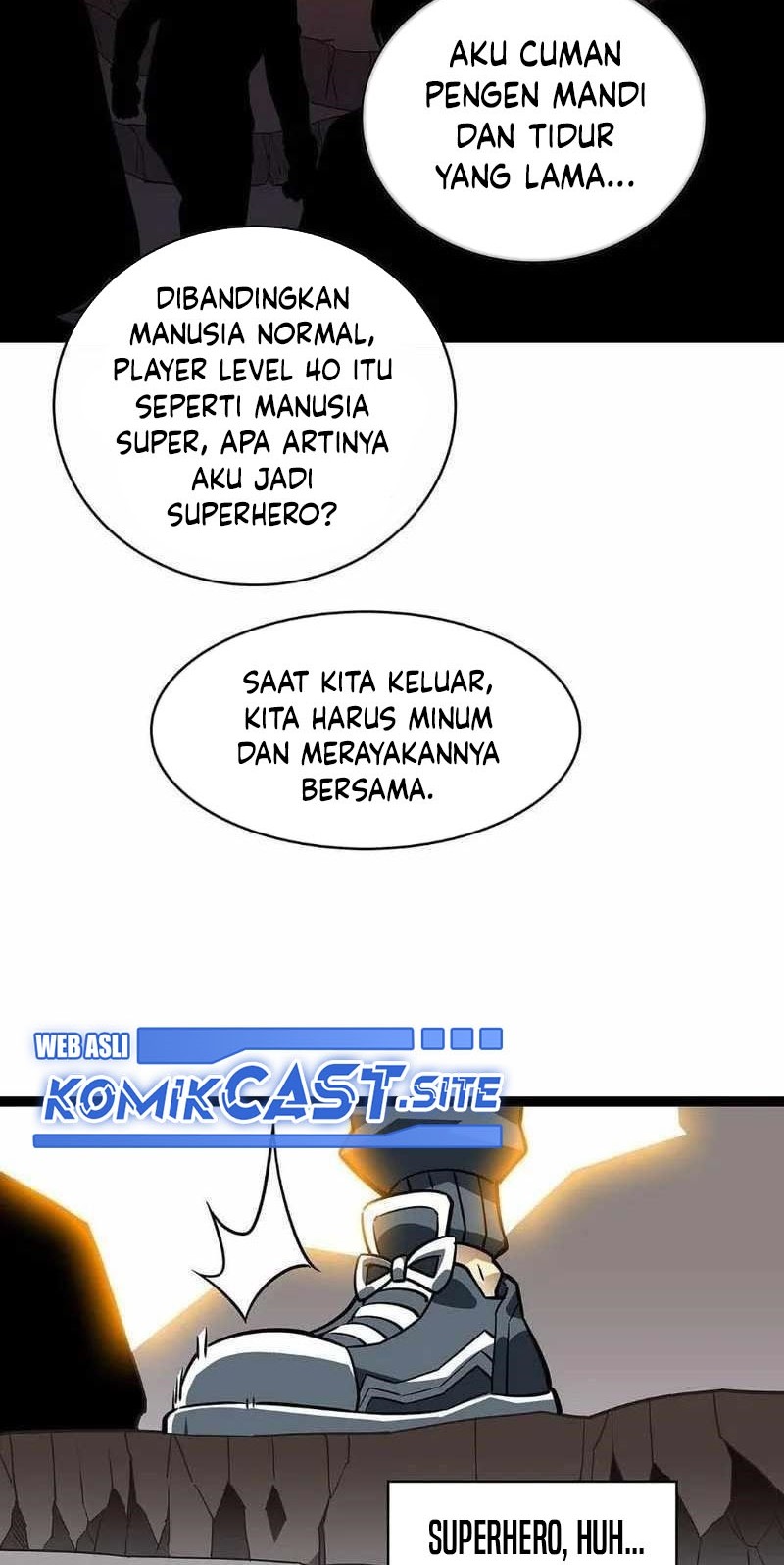 Halaman 76