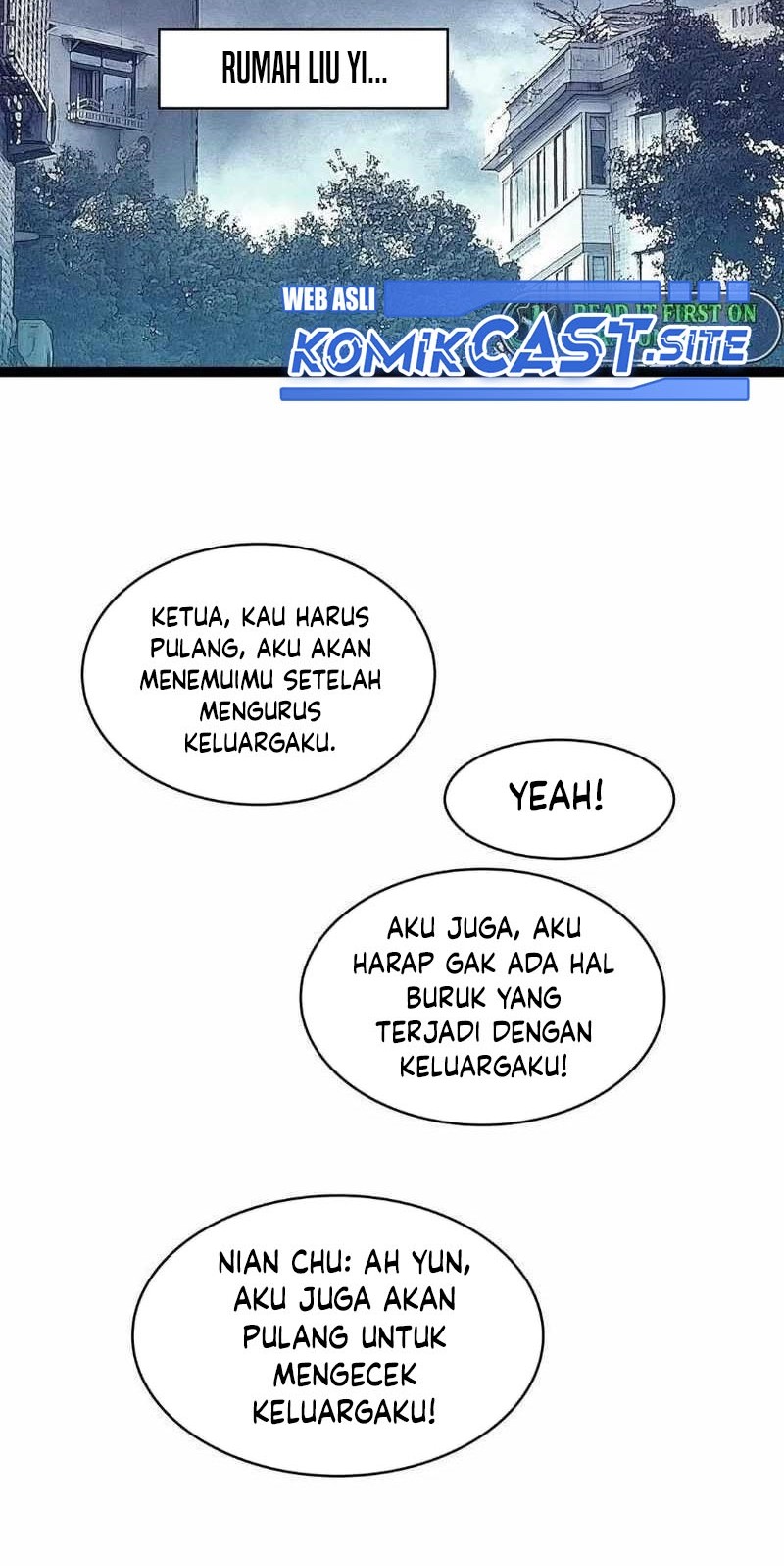 Halaman 80