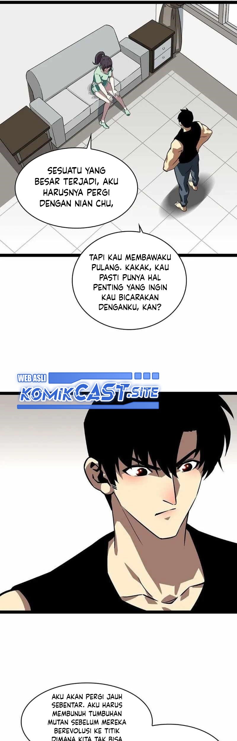 Halaman 81