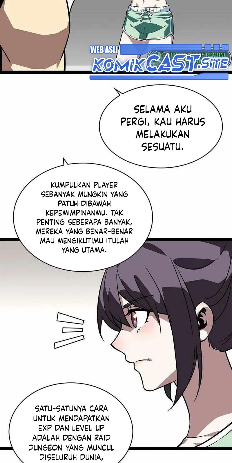 Halaman 84