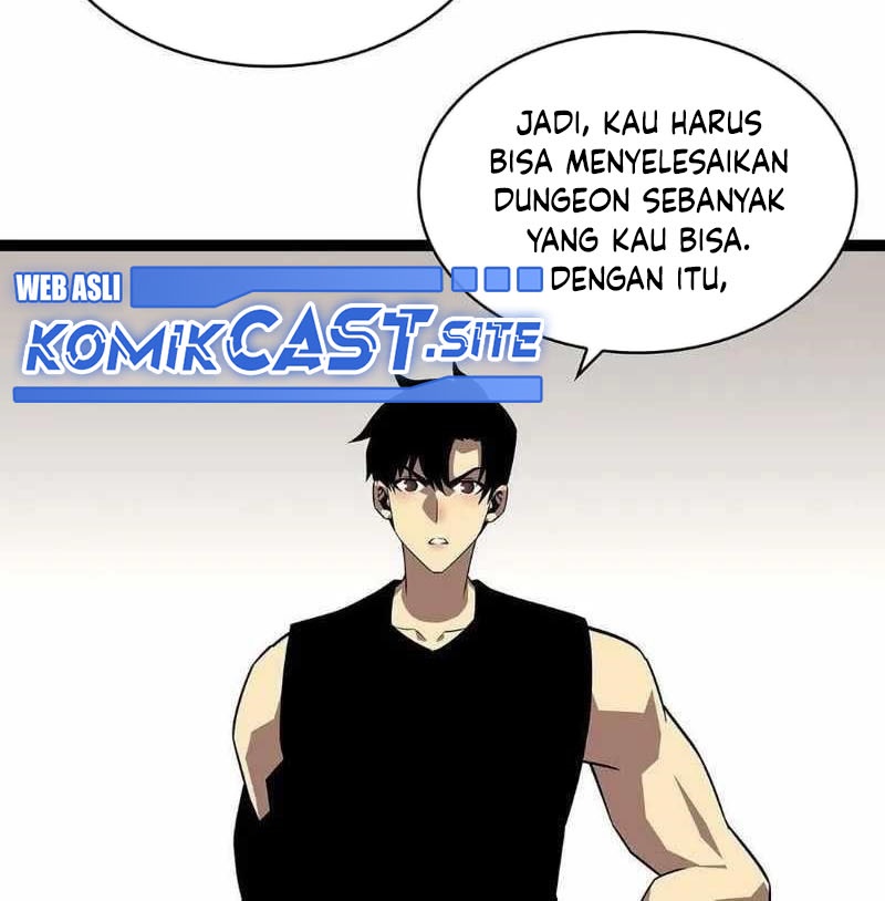 Halaman 85