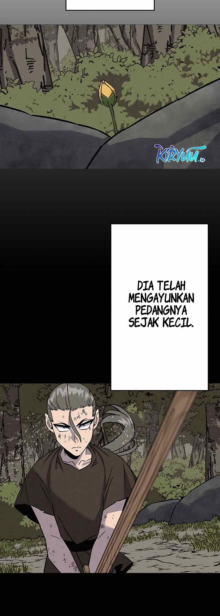 Halaman 142