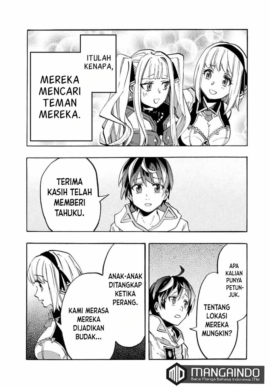 Halaman 142
