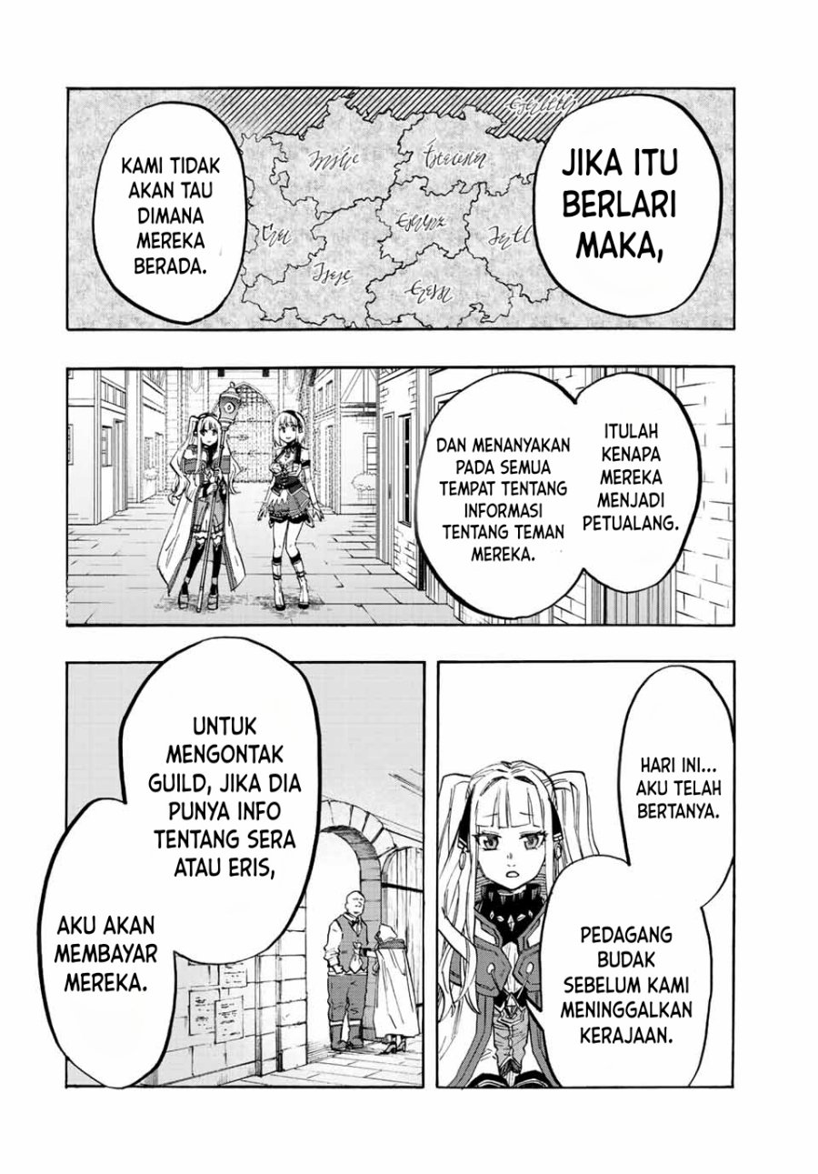 Halaman 143