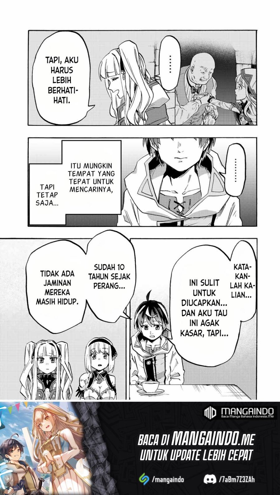 Halaman 144