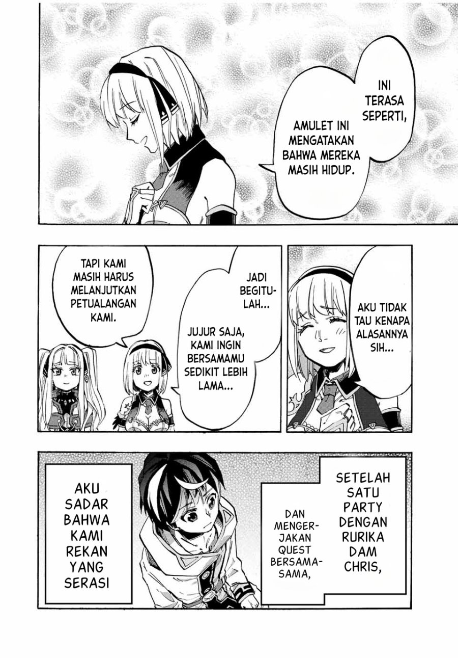 Halaman 147