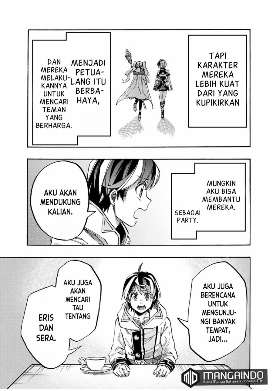 Halaman 148
