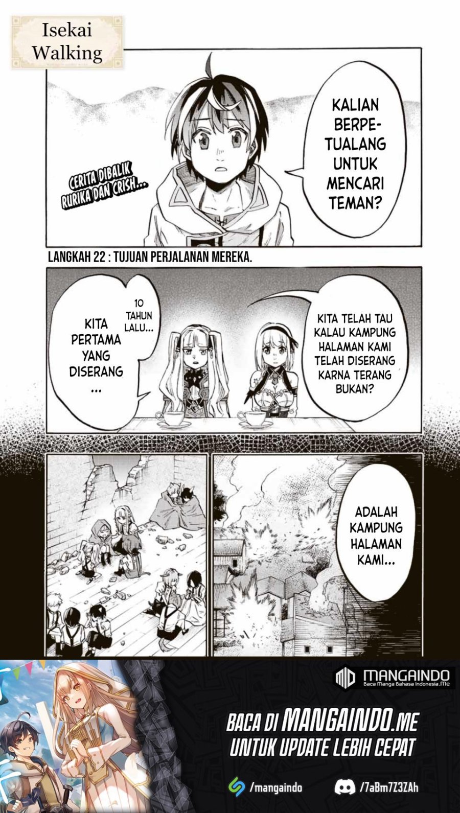 Halaman 134