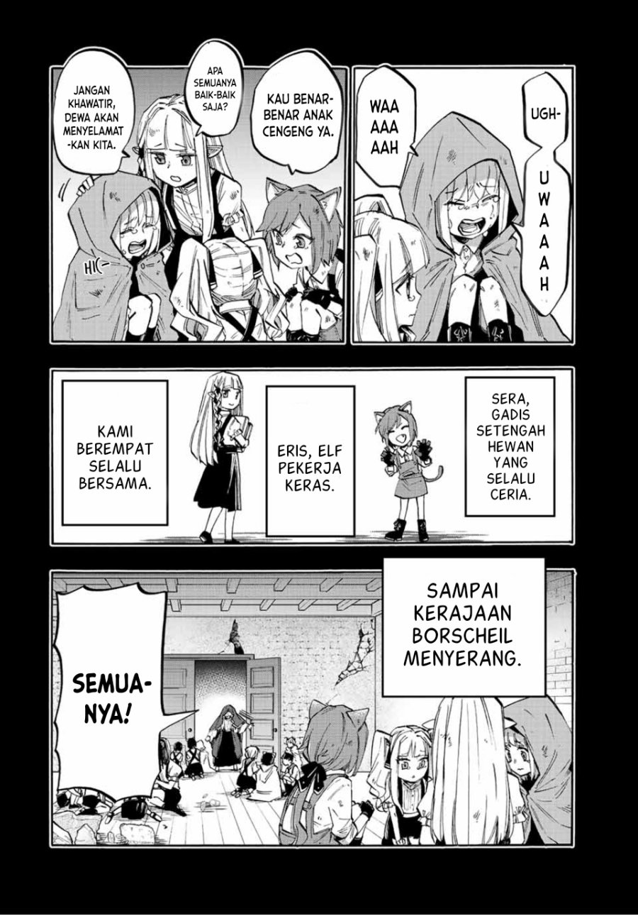 Halaman 135