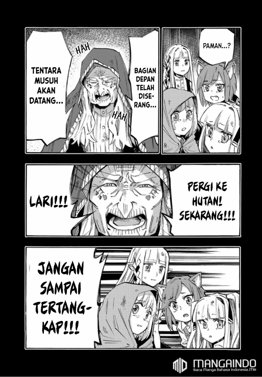 Halaman 136