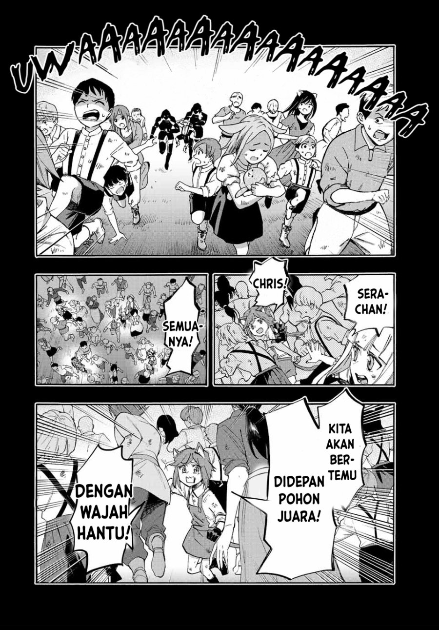 Halaman 137