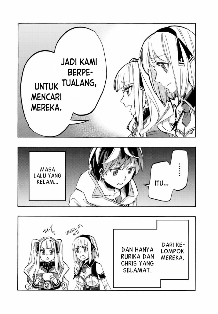 Halaman 141