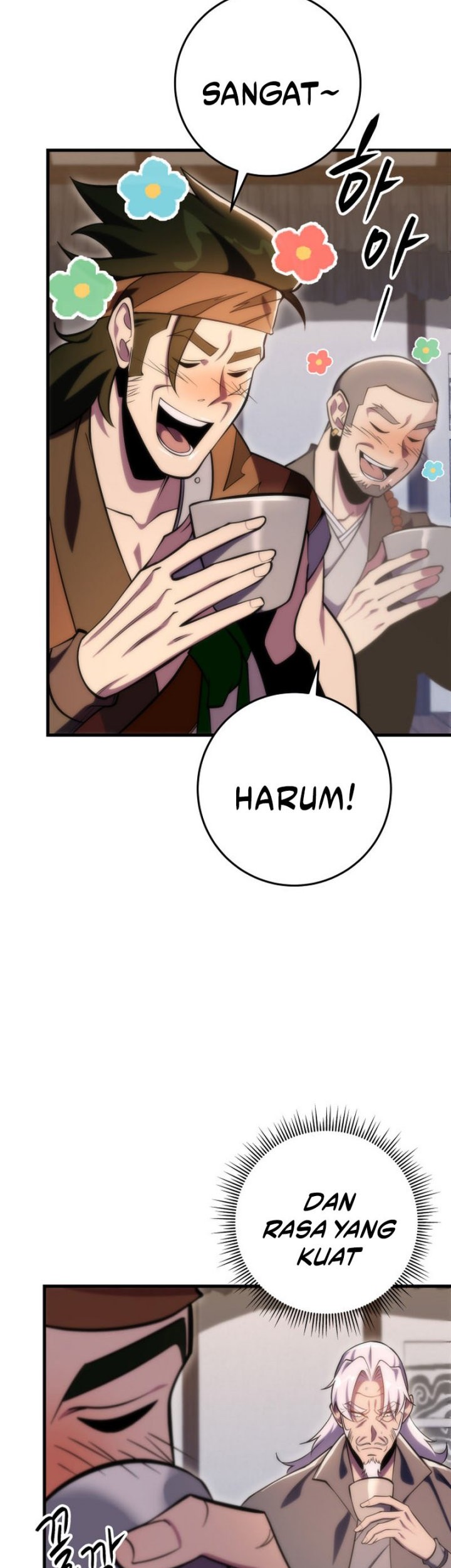 Halaman 42