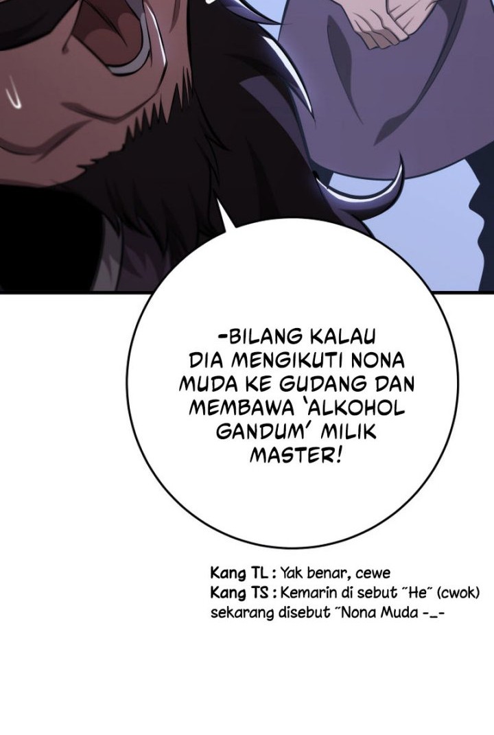 Halaman 62