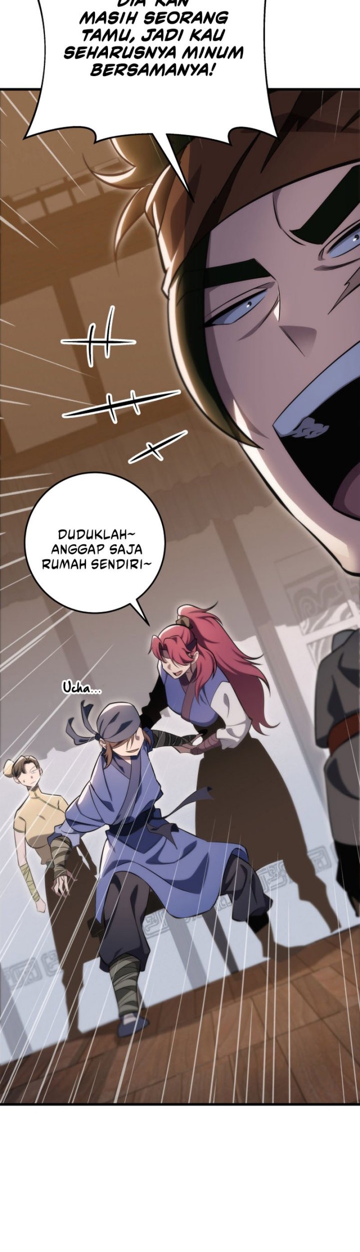 Halaman 30