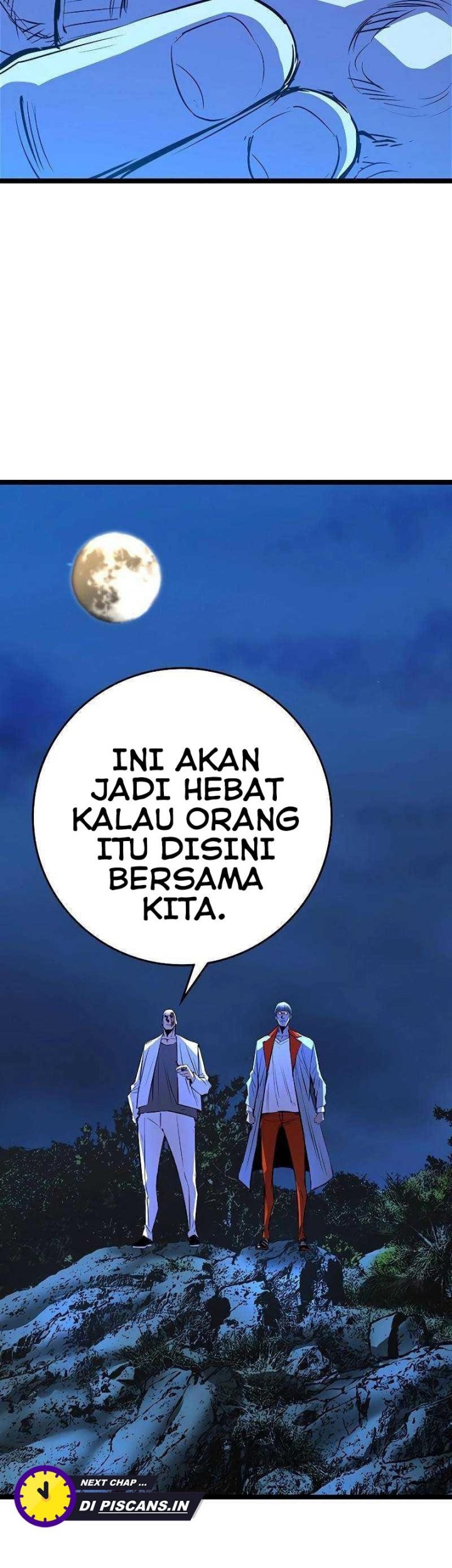Halaman 55