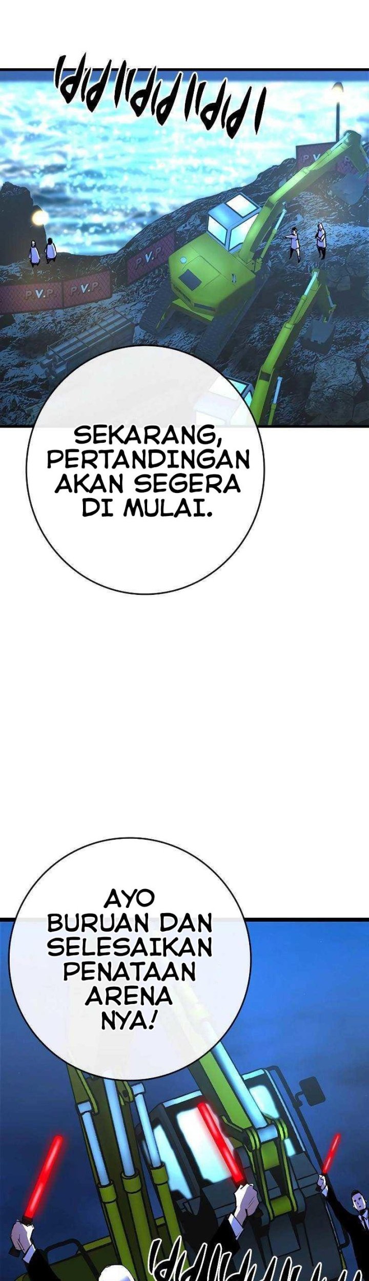 Halaman 64
