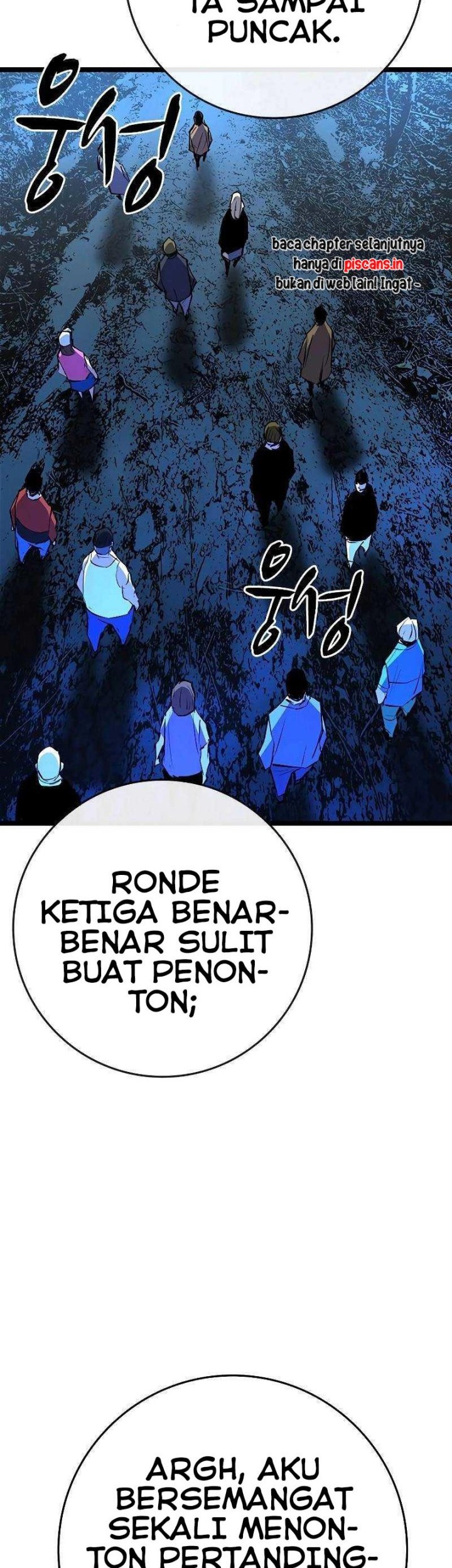 Halaman 68