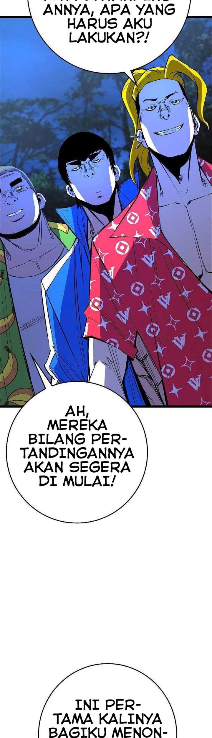 Halaman 69