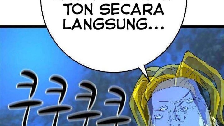 Halaman 70