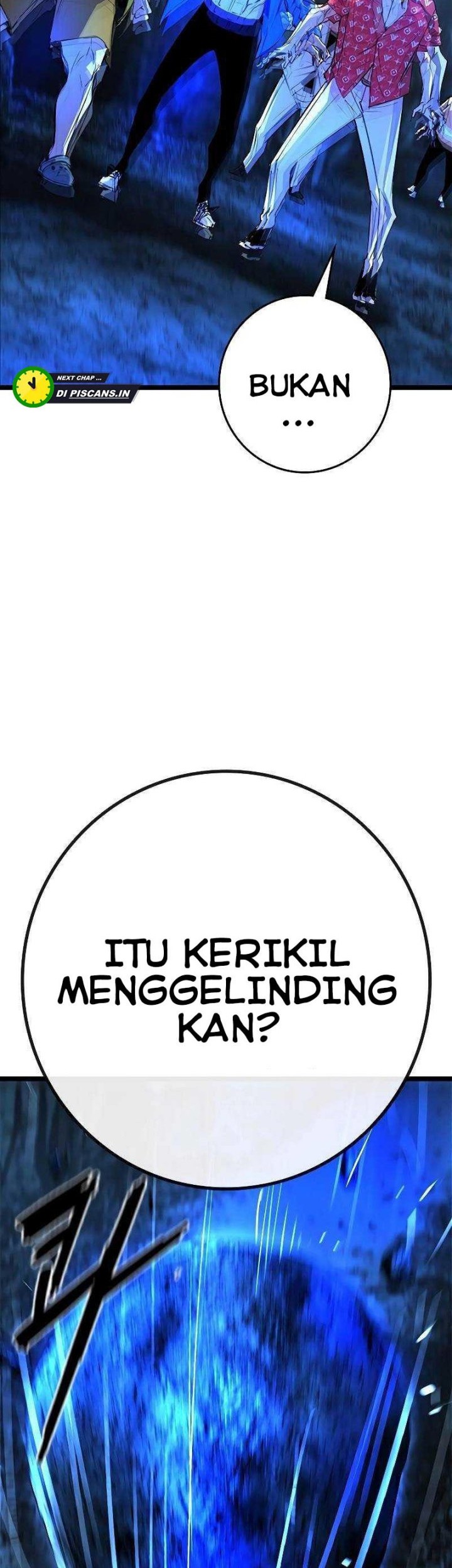Halaman 72
