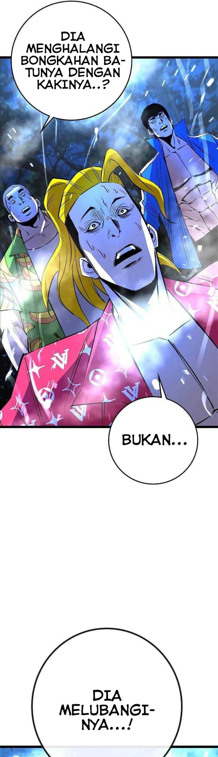 Halaman 83