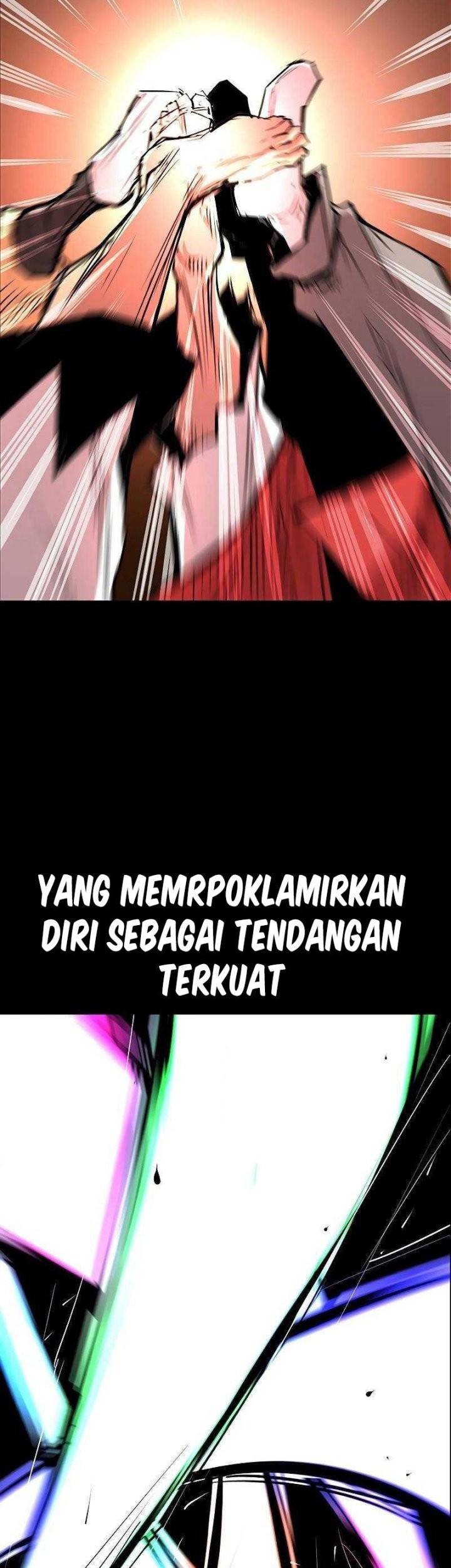 Halaman 89