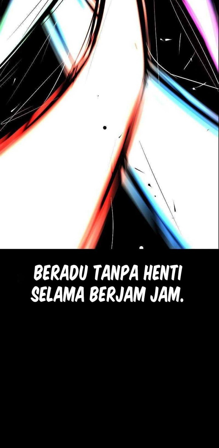 Halaman 90