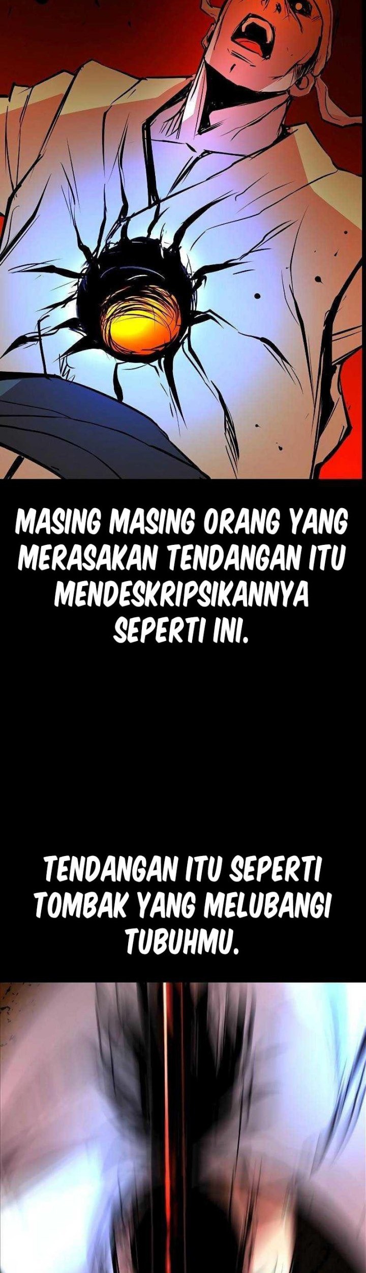 Halaman 92