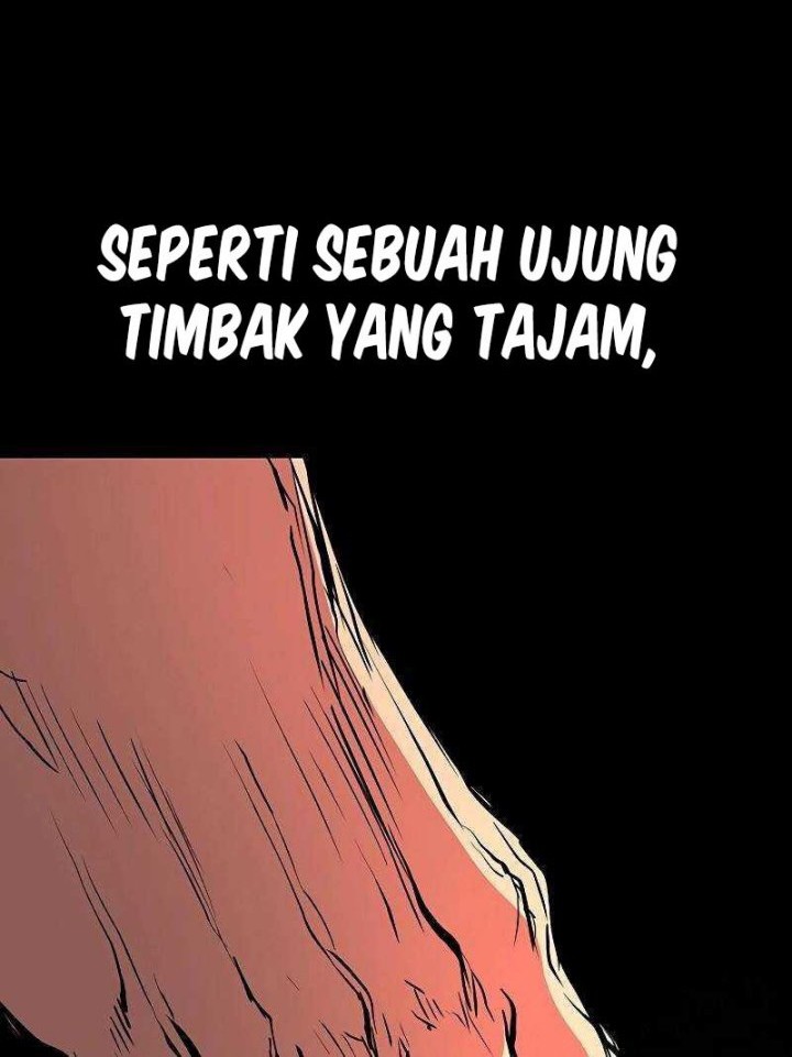 Halaman 94