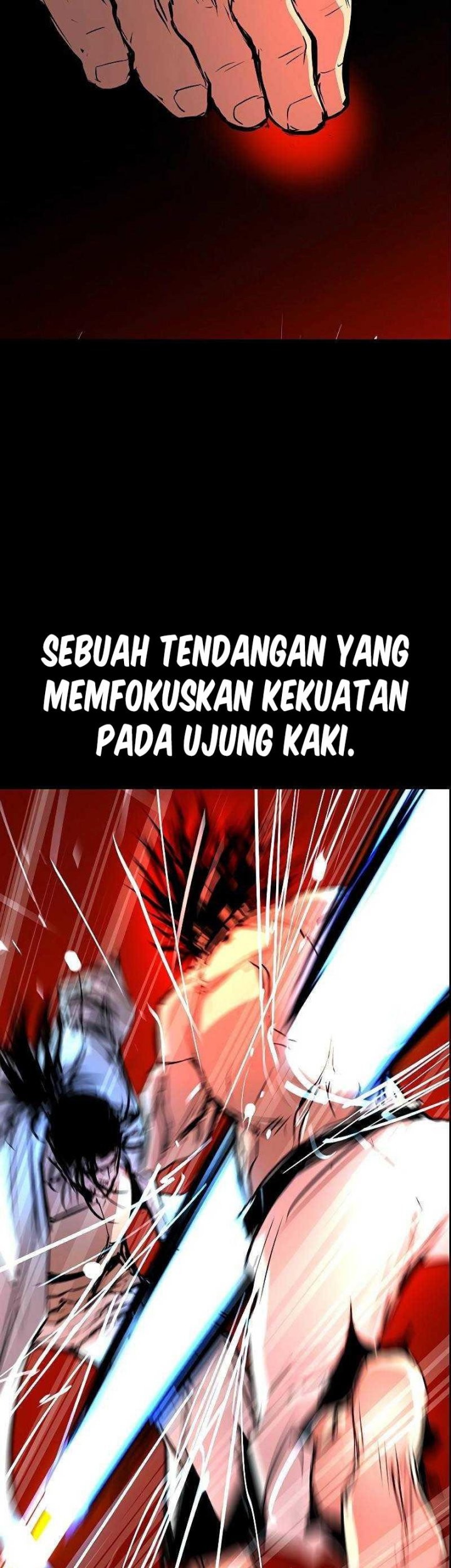 Halaman 95