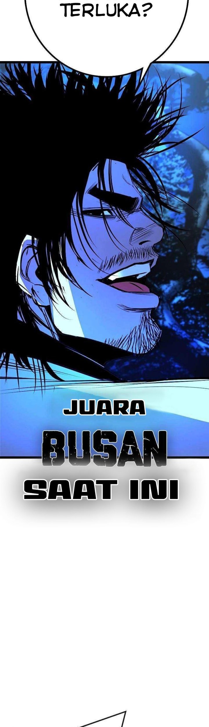Halaman 101