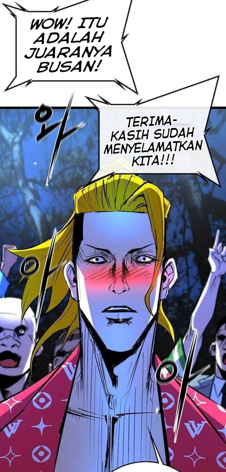 Halaman 102