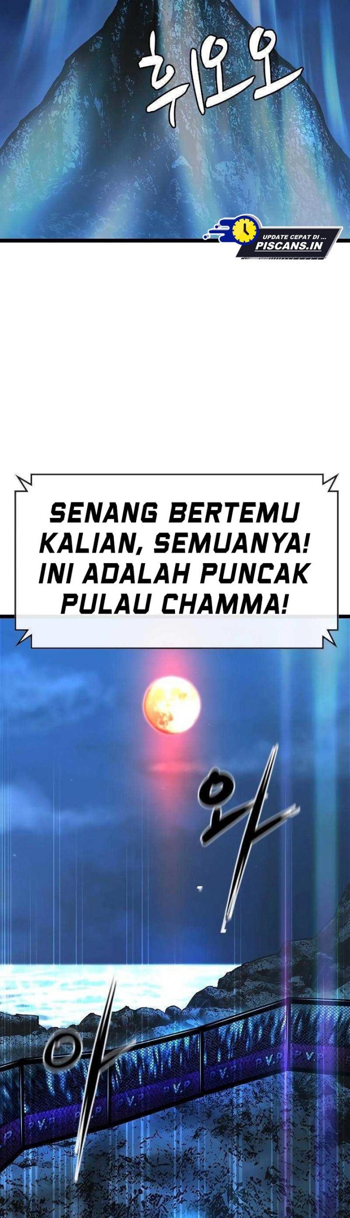 Halaman 104