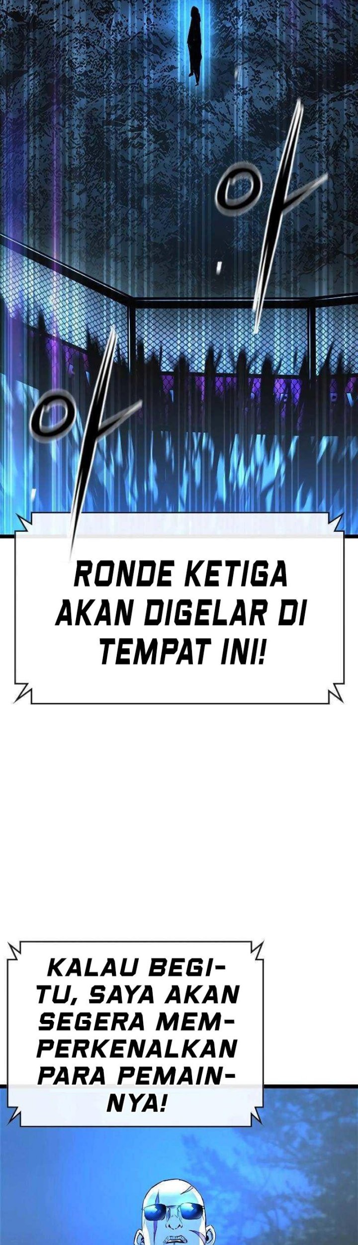 Halaman 105