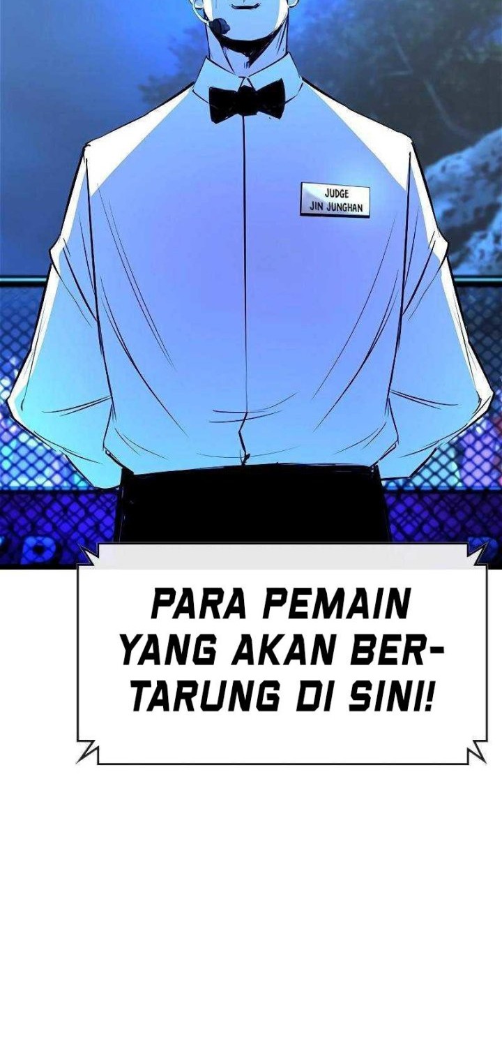 Halaman 106
