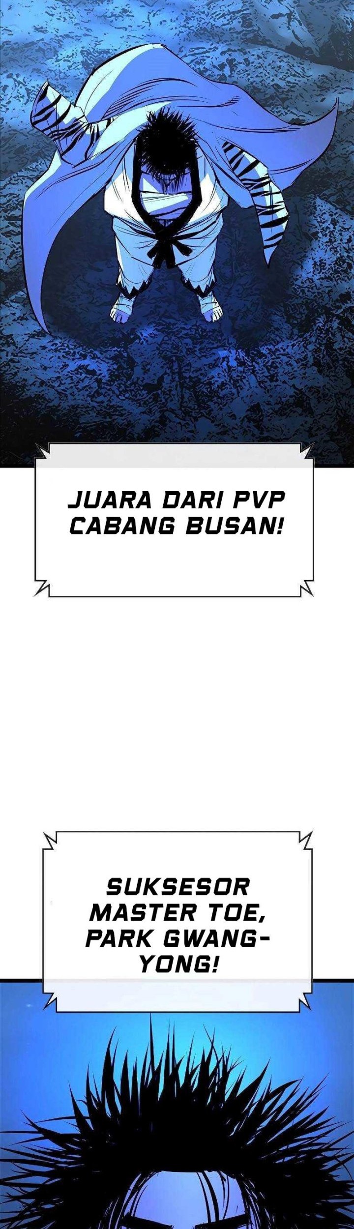 Halaman 108