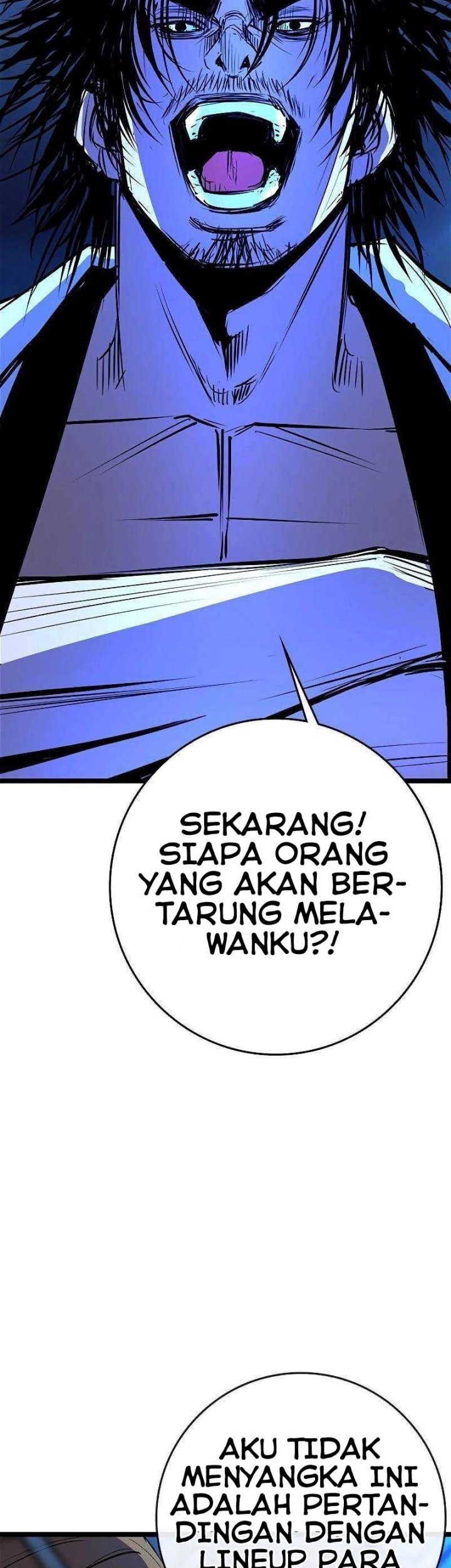 Halaman 109