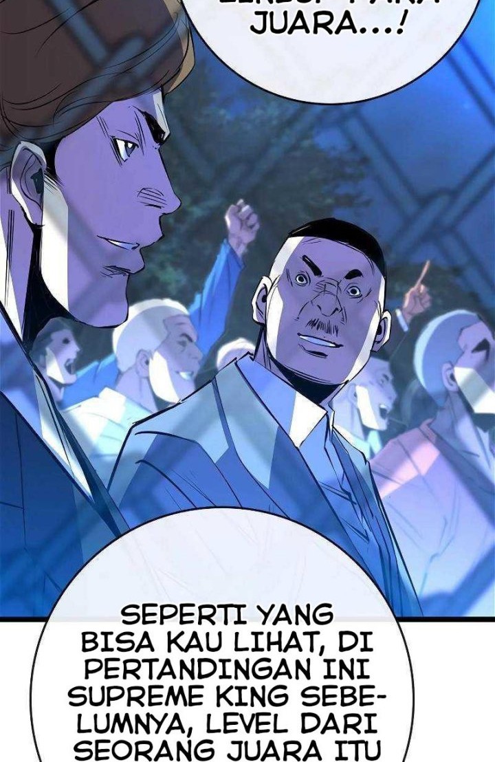 Halaman 110