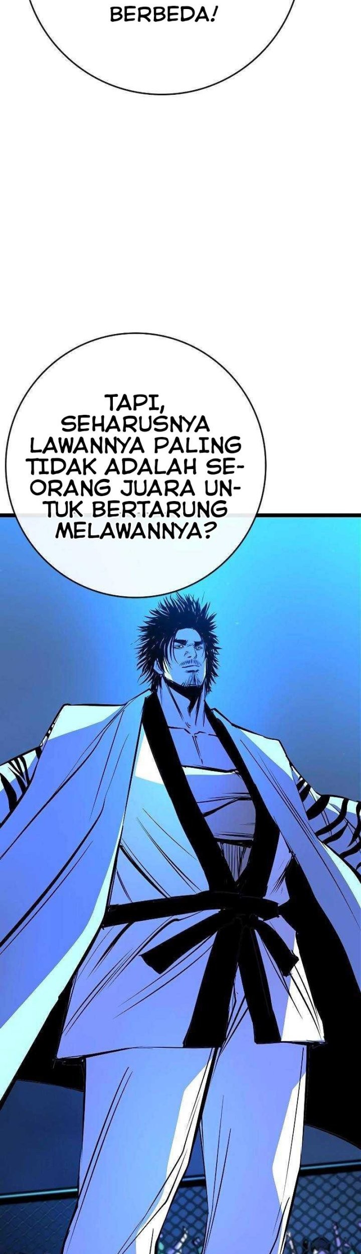 Halaman 111
